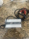 Xs Power Battery HF1215 High Frequency Agm Intellicharger - 12V Amp. Fixed Price $200.00.