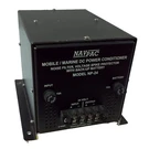 Newmar Nav-pac 24V #NP-24. Fixed Price $805.08.