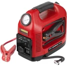 Wagan Jumpboost V6 Air, 600 Peak Amps #7550. Fixed Price $101.48.