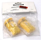 Honeywell Analytics Bw Technologies Lumidor Impact Nimh Battery Packs 2302 New. Fixed Price $42.49.