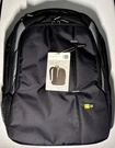 Case Logic VNB-217 Carrying (backpack) For 17" Notebook Black. Fixed Price $40.00.