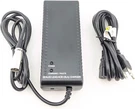 Charger ELE1803474 - Fits Scooters And Power Wheelchairs 24V 5A Upg 24BC5000. Fixed Price $141.99.