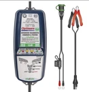 Optimate Lithium Lfp 4S 5A Battery Saving Charger And Maintainer DBY-ACC51-70-02. Fixed Price $109.67.