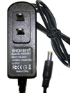 Wall Charger Ac Adapter For Rescue Quickcable LIFEPO4 800 Jump Starter. Fixed Price $13.98.