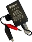 Wildgame Innovations 6V/12V Edrenaline Battery Charger Multicolor. Fixed Price $17.54.
