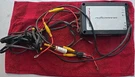 Powermania Turbo M230 Onboard Charger Great Condition. Fixed Price $216.20.