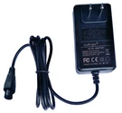 3-PIN Ac Adapter For Razor Dirt Quad 24V Electric 4-WHEELER Atv HK-AD-240U150-US. Fixed Price $22.29.
