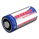 Fenix Flashlight Tenergy CR123A Lithium 3V, 1500MAH Battery, Non-rechargeable. Fixed Price $5.99.