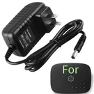 Ac Adapter Charger For Ooma Telo 160-0113-100 CYA0015BUH01 Power Cord. Fixed Price $12.99.