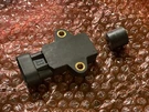 Honeywell Industrial RTP350LVNAA Motion & Position Sensor Degrees. Fixed Price $39.00.