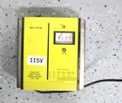 Samlex SEC-1215A 12V Fully Automatic 3 Stage Switch Mode Battery Charger. Fixed Price $65.50.