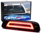 Smoked Lens Full Led 3RD Brake Light Kit For Toyota 95-15 Tacoma, 16-23 2DR Cab. Fixed Price $36.09.