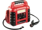 Wagan 7552 Jumpboost V8 Air 1000 Peak Amp Starter W/260 Psi Compressor. Fixed Price $165.48.
