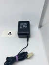 Zhaoxin ZX-UL-084450 Charger Ac/dc Adapter 8.4V Mah. Fixed Price $17.00.