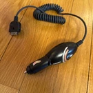 Duracell Car Charger DU5264 Iphone 5, Ipod Touch (5TH Gen), Nano (7TH. Fixed Price $6.00.