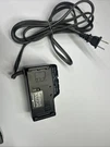 Oem Sony / AC-V25A Adapter Battery Charger Power Supply. Fixed Price $7.00.
