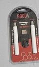 Bogo 400VV 400MAH Battery Charger Kit. Fixed Price $6.95.