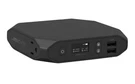 Omnicharge 20+ 20,000MAH Power Bank. Fixed Price $169.00.