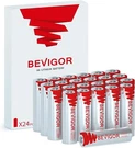 Bevigor Lithium Batteries Aa Size, Battery 24PACK, 3000MAH Double. Fixed Price $61.20.