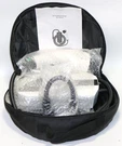 Godiag EV-B04 Level Charger Etl Certified 240V 32 Amp 20FT Cable New!. Fixed Price $79.99.