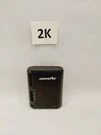 Digipower TC-U100 Universal Camcorder Camera Battery Charger. Fixed Price $15.45.