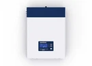 Xantrex 817-1050 Freedom Xc Inverter/charger Truesine 1000W 55A 120AC/12VDC. Fixed Price $602.91.