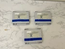 Carefusion TC10012939 Panasonic Rechargeable Battery Pack Lot Of Nimh. Fixed Price $47.49.