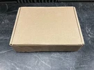Dell Ac Adapter 280 Watt 492-BFDK New Open Box. Fixed Price $129.99.