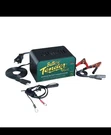 Battery Tender Plus 12V Smart Charger - Extends Life For Motorcycles,. Fixed Price $44.99.