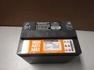 Dynasty Rechargeable 12V Battery Non-spillable UPS12-150MR #1219 0222. Fixed Price $99.99.