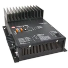 Analytic Systems BCA1000V-110-32 Ac Charger 2-BANK 30A 32V OUT/110V In W/digital. Fixed Price $1614.99.