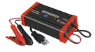 BC8S1215A 12V Stage Optima Red Top Battery Smart Charger /maintainer. Fixed Price $99.97.
