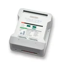 Promariner Pronautic 1230P Battery Charger Amp Bank 63130. Fixed Price $549.99.
