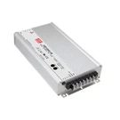 1PC Mean Well Usa HEP-600C-24 Battery Charger, 600(INTL Via Eis Only + No Ff). Fixed Price $427.88.