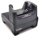 Zebra TC51 Mobile Computer Charging Cradle RFD40 CR40-1S0T-TC5-G-01 Genuine Oem. Fixed Price $64.20.