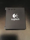 Oem 190310-1000 190310-1001 L-LL11 Battery Logitech G7 Laser Cordless Mouse. Fixed Price $16.00.