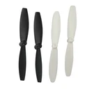 Quick Release Propeller Blade Props For Parrot Minidrone Rolling Spider Aa. Fixed Price $9.94.