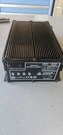 Signet Systems Battery Charger HB300-24 ELEC-645 1069522/1056035/1073177. Fixed Price $450.00.