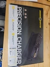 Minn Kota MK106PC Bank X Amp Precision Charger. Fixed Price $100.00.