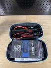 Portable Car Jump Starter By Dbpower N01 1200A 15V Battery Box. Fixed Price $20.00.