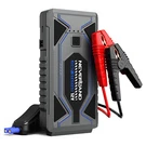 Neverland 6500A Usb Car Jump Starter Pack Booster Battery Charger Power Bank. Fixed Price $79.99.