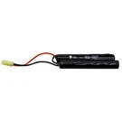 Umarex Elite Force Airsoft 9.6V Nimh 1600 Num Chuck Battery 2211008. Fixed Price $15.00.