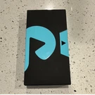 Sealed Brand New Plugplay Battery 500MAH Rechargeable With Micro Usb Charger. Fixed Price $15.00.