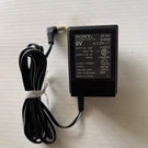 Genuine Sony AC-T42 9V 350MA Charger Adapter For Home Office Telephone Device. Fixed Price $12.00.
