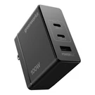 Greenworks 100W Usb-c Gan Ii Charger AC10WAD. Fixed Price $49.99.