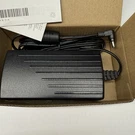 Symbol Zebra Power Supply 14000-058R PWRS-14000-058. Fixed Price $23.99.