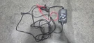 Topdon TB6000PRO 6V & 12V Lead Acid Li-ion Digital Battery Charger Tester. Fixed Price $100.00.