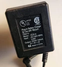 Genuine Royal (BC514) 5V 140MA Vacuum Cleaner Charger / Power Supply. Fixed Price $9.00.