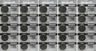 Energizer 100 Pieces Genuine Fresh Date Lithium 3V Batteries. Fixed Price $84.99.