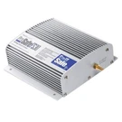 Promariner Prosafe Failsafe 30A Galvanic Isolator #22034. Fixed Price $340.32.